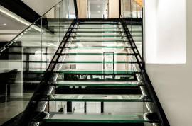 Boutique Hotel For Sale In Leiria
