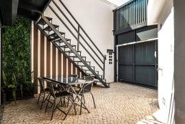 Boutique Hotel For Sale In Leiria