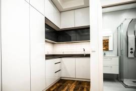 Boutique Hotel For Sale In Leiria
