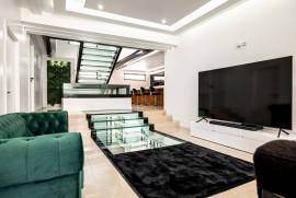 Boutique Hotel For Sale In Leiria