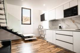 Boutique Hotel For Sale In Leiria