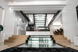 Boutique Hotel For Sale In Leiria