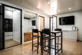Boutique Hotel For Sale In Leiria