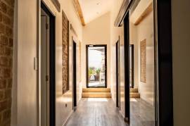 Boutique Hotel For Sale In Leiria
