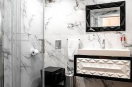 Boutique Hotel For Sale In Leiria