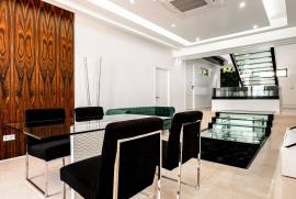 Boutique Hotel For Sale In Leiria