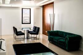 Boutique Hotel For Sale In Leiria