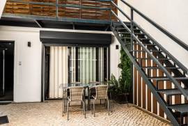 Boutique Hotel For Sale In Leiria