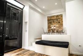 Boutique Hotel For Sale In Leiria