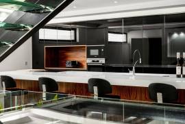 Boutique Hotel For Sale In Leiria