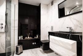 Boutique Hotel For Sale In Leiria