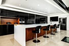 Boutique Hotel For Sale In Leiria