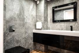 Boutique Hotel For Sale In Leiria