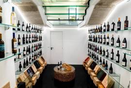 Boutique Hotel For Sale In Leiria