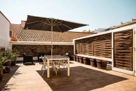 Boutique Hotel For Sale In Leiria