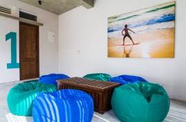 Lazy Koala Hotel Complex For Sale In Hikkaduwa, Galle District Sri