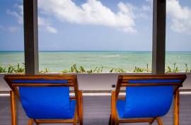 Lazy Koala Hotel Complex For Sale In Hikkaduwa, Galle District Sri