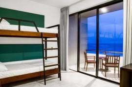 Lazy Koala Hotel Complex For Sale In Hikkaduwa, Galle District Sri