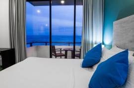 Lazy Koala Hotel Complex For Sale In Hikkaduwa, Galle District Sri