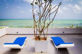 Lazy Koala Hotel Complex For Sale In Hikkaduwa, Galle District Sri