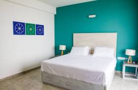 Lazy Koala Hotel Complex For Sale In Hikkaduwa, Galle District Sri