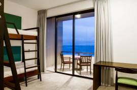 Lazy Koala Hotel Complex For Sale In Hikkaduwa, Galle District Sri