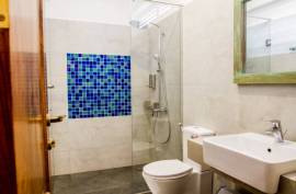 Lazy Koala Hotel Complex For Sale In Hikkaduwa, Galle District Sri