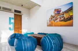 Lazy Koala Hotel Complex For Sale In Hikkaduwa, Galle District Sri