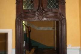 CHATEAU DE MONTCRU 12 Bedrooms For Sale In Allières Ariège