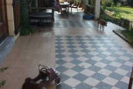 CHATEAU DE MONTCRU 12 Bedrooms For Sale In Allières Ariège