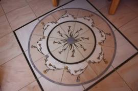 CHATEAU DE MONTCRU 12 Bedrooms For Sale In Allières Ariège