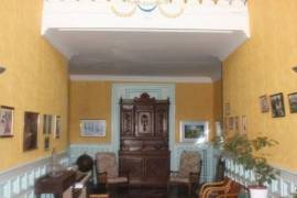 CHATEAU DE MONTCRU 12 Bedrooms For Sale In Allières Ariège