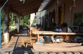 CHATEAU DE MONTCRU 12 Bedrooms For Sale In Allières Ariège
