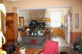 CHATEAU DE MONTCRU 12 Bedrooms For Sale In Allières Ariège
