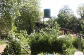 CHATEAU DE MONTCRU 12 Bedrooms For Sale In Allières Ariège