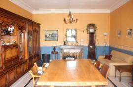 CHATEAU DE MONTCRU 12 Bedrooms For Sale In Allières Ariège