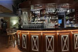 La Veranda Restaurant & 3 Apartments sale in Pyla Larnaca