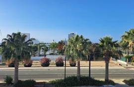 La Veranda Restaurant & 3 Apartments sale in Pyla Larnaca