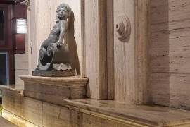 La Veranda Restaurant & 3 Apartments sale in Pyla Larnaca