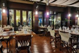 La Veranda Restaurant & 3 Apartments sale in Pyla Larnaca
