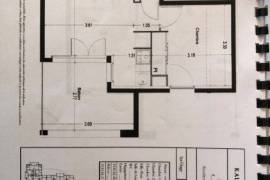 1 Bed Apartment For Sale In Le Petit Lac, Mandelieu La Napoule, Cannes