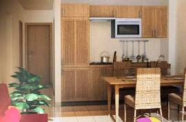 1 Bed Apartment For Sale In Le Petit Lac, Mandelieu La Napoule, Cannes
