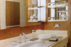 1 Bed Apartment For Sale In Le Petit Lac, Mandelieu La Napoule, Cannes
