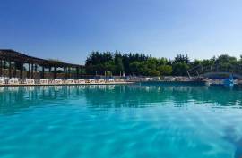1 Bed Apartment For Sale In Le Petit Lac, Mandelieu La Napoule, Cannes