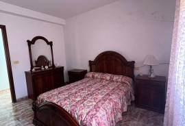Excellent 6 Bed House For Sale in Taboada Galicia