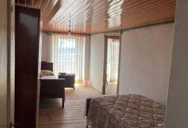 Excellent 6 Bed House For Sale in Taboada Galicia