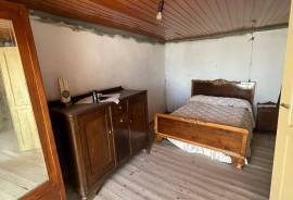Excellent 6 Bed House For Sale in Taboada Galicia