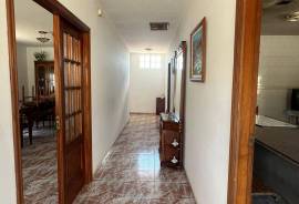 Excellent 6 Bed House For Sale in Taboada Galicia