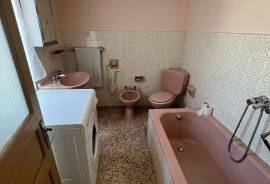 Excellent 6 Bed House For Sale in Taboada Galicia