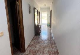 Excellent 6 Bed House For Sale in Taboada Galicia